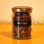 Propolis Brute Bio 40g